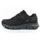 13. Skechers M 237620/BKCC Sportschuhe
