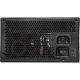 2. Asrock PRO-M850G 850W 80 PLUS Gold Netzteil