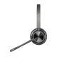 41. HP Voyager 4320 USB-C Headset