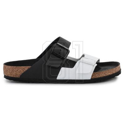 11. Birkenstock Arizona Split 1019703 Flip-Flops