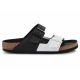 11. Birkenstock Arizona Split 1019703 Flip-Flops
