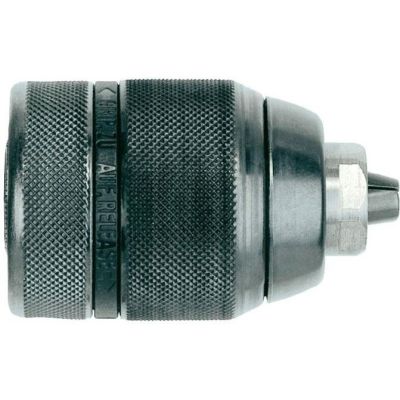 MILWAUKEE SELBSTKLEMME HALTER 1/2"1,5-13mm.
