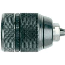 MILWAUKEE SELBSTKLEMME HALTER 1/2"1,5-13mm.