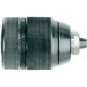 MILWAUKEE SELBSTKLEMME HALTER 1/2"1,5-13mm.