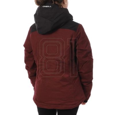 2. O'Neill W 1500036-13019 Skijacke