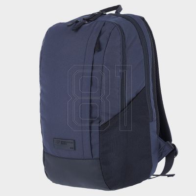 2. Backpack 4F 4FWSS24ABACU280 31S