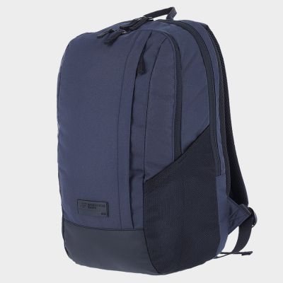 2. Rucksack 4F 4FWSS24ABACU280 31S