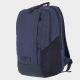 2. Backpack 4F 4FWSS24ABACU280 31S