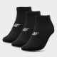 2. Socken 4F W 4FWMM00USOCF276 20S