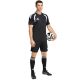 7. adidas Tiro 26 League Shorts für Herren, Schwarz, KA8773