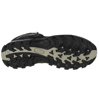 4. CMP Rigel Mid M Schuhe 3Q12947-U862