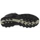 4. CMP Rigel Mid M Schuhe 3Q12947-U862