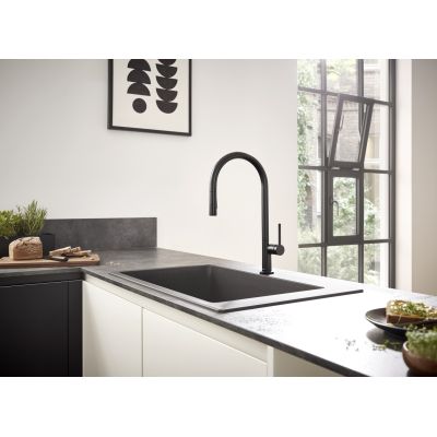 8. Hansgrohe 72800670 nicht kategorisiert
