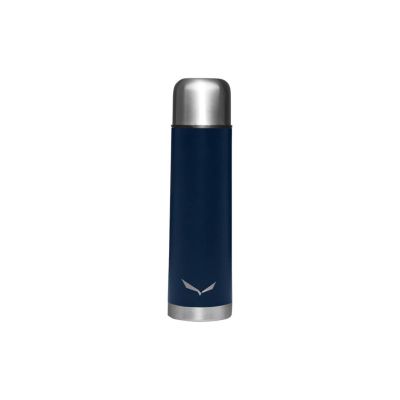 Thermos rienza 1l-navy SALEWA