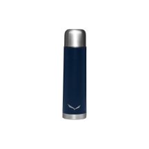 Thermos rienza 1l-navy SALEWA