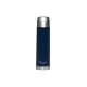 Thermos rienza 1l-navy SALEWA