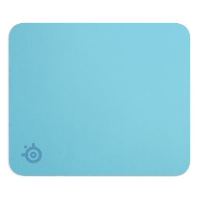 2. Steelseries 63462 Mauspad, Farbe Aqua