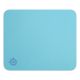 2. Steelseries 63462 Mauspad, Farbe Aqua