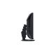 7. EIZO FlexScan EV3895-BK Monitor – 95,2 cm (37,5 Zoll) – 3840 x 1600 Pixel – UltraWide Quad HD+ – LED – 5 ms