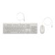 15. HP Kabelgebundenes Maus- und Tastatur-Set 225