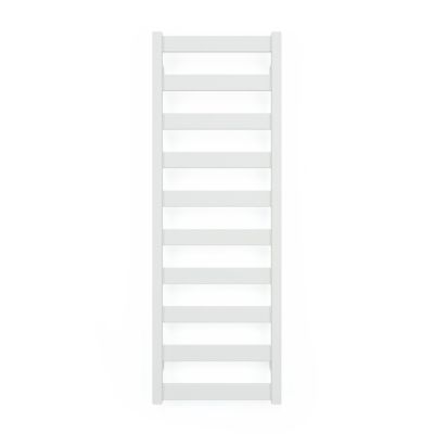 Heizung VIVO WGLVV115040 KWWLSX