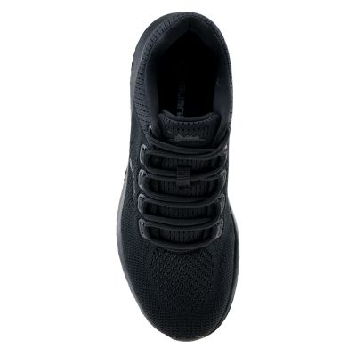 4. Iguana Decatis W 92800225092 Schuhe