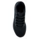 4. Iguana Decatis W 92800225092 Schuhe