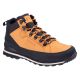 4. Fitanu Farrow M 92800623955 Winterstiefel