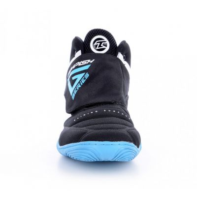 6. Tempish Elite-G Jr 119000083 Torwartschuhe