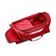 5. Nike Academy Team M Tasche Rot IO0918 657