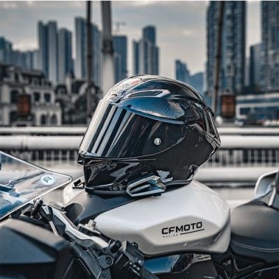 8. FreedConn HERO V2 EU Motorrad-Intercom