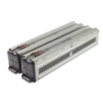 APC Ersatzbatteriekassette Nr. 140