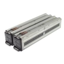 APC Ersatzbatteriekassette Nr. 140