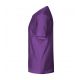 4. Piccolio Pelican Jr T-Shirt MLI-P7264