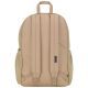 3. JanSport Lounge Pack Rucksack EK0A5BJ38O7 Beige Einheitsgröße