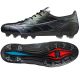 2. Mizuno Morelia Alpha Japan MD M P1GA236001 Schuhe