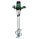 3. Hikoki UM22VST2UA elektrischer Rührer 1800 W