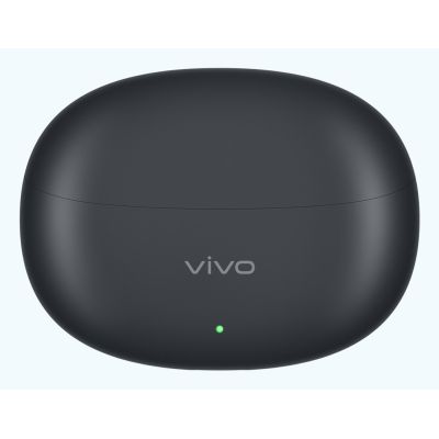 2. VIVO Buds Pro kabellose Kopfhörer schwarz