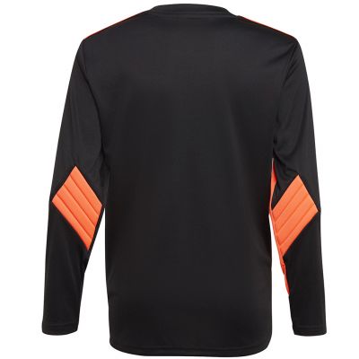 8. adidas Squadra 21 Torwarttrikot Jugend Jr GK9806