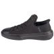 2. Skechers Slip-Ins Snoop One - Boss Life Canvas 251026-BBK Schwarz 42.5