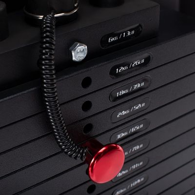 4. HMS ARES 1 Portalkran