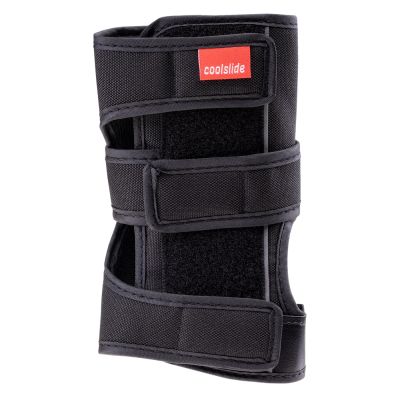 9. Coolslide Guardini Protektoren 92800488380