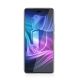 12. 3mk Silky Matt Pro Mattfolie für Huawei Nova 14 Pro