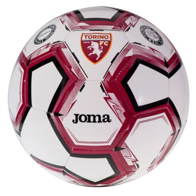 Joma Torino FC Replika-Ball A141800A5101