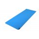 2. Reebok RAYG-11060BLGN reversible yoga mat