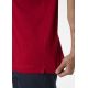 15. Helly Hansen Jerey T-shirt M 34300 162