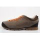2. Bellamont Herren-Wanderschuhe, robust und langlebig