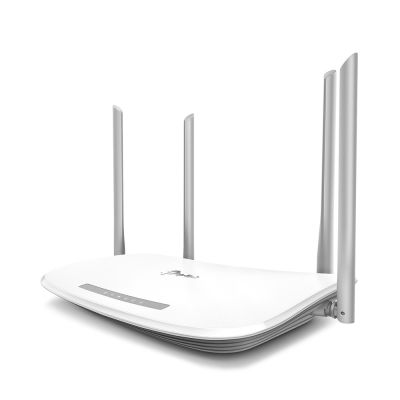 2. TP-LINK EC220-G5 WLAN-Router