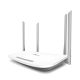 2. TP-LINK EC220-G5 WLAN-Router