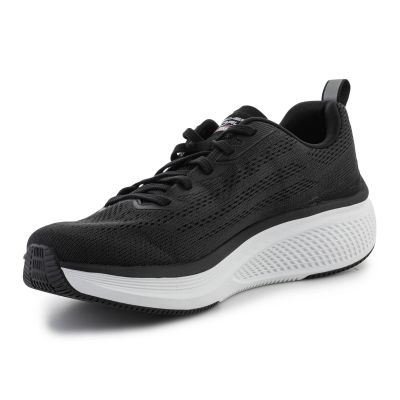 3. Skechers Go Run Elevate 2.0 M 220847-BLK Schuhe